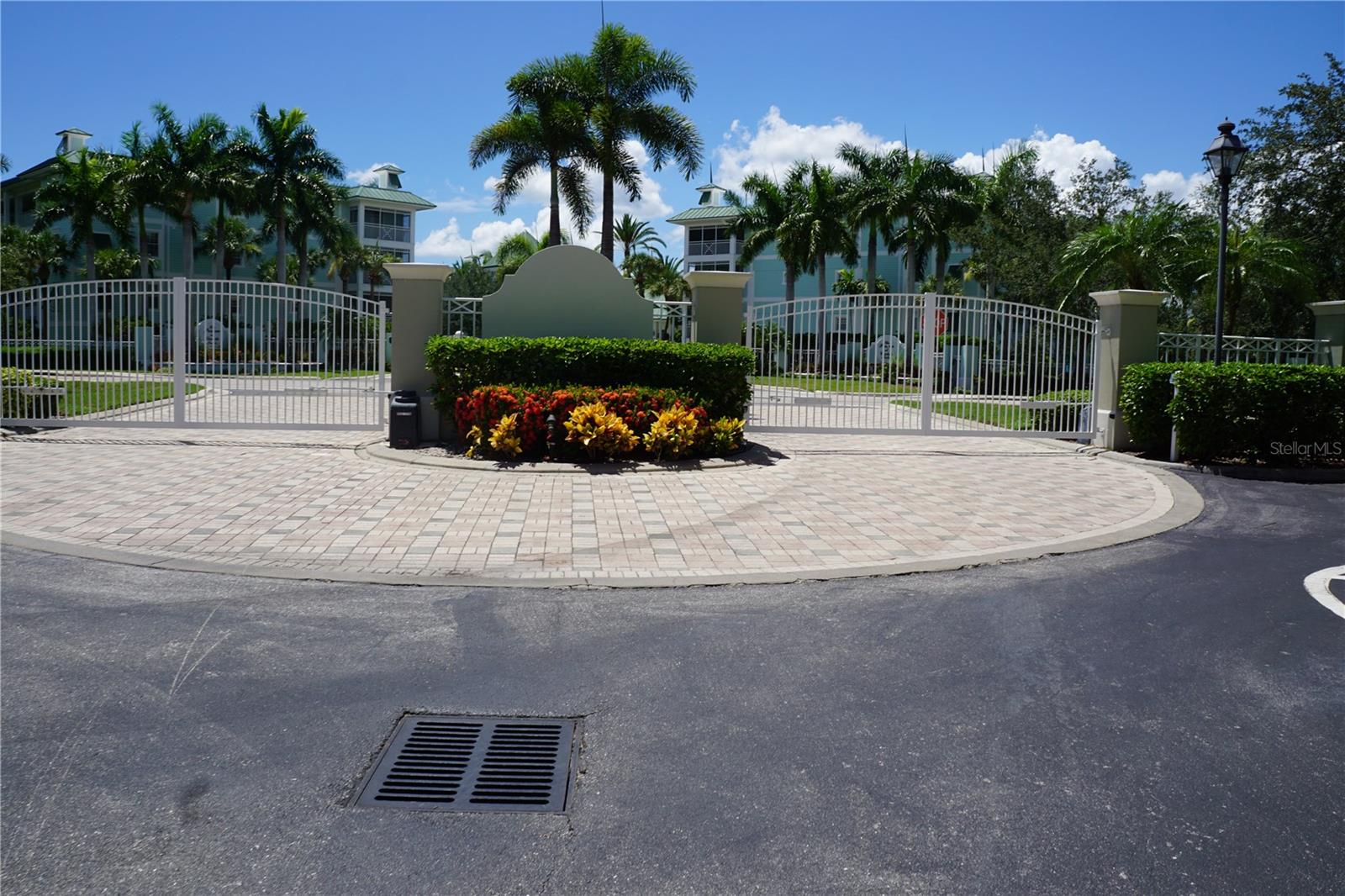 5116 MELBOURNE ST #B105, PUNTA GORDA, FL, 33980