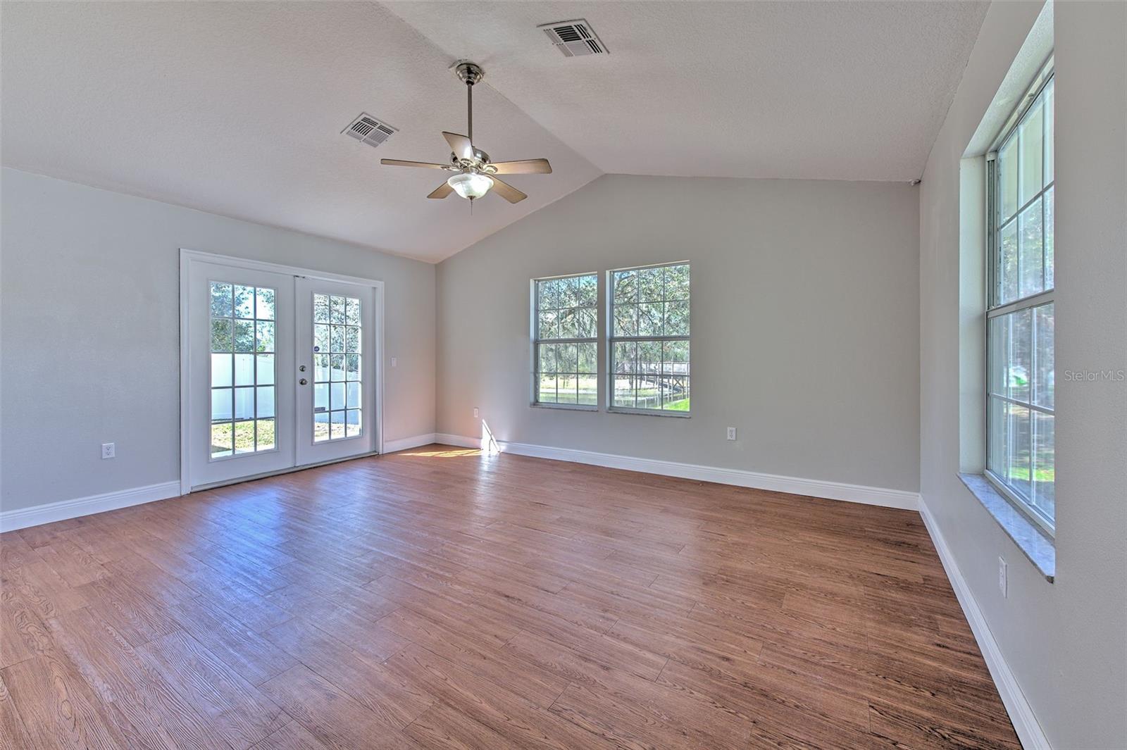6217 EVANSBROOK DR, ZEPHYRHILLS, FL, 33541