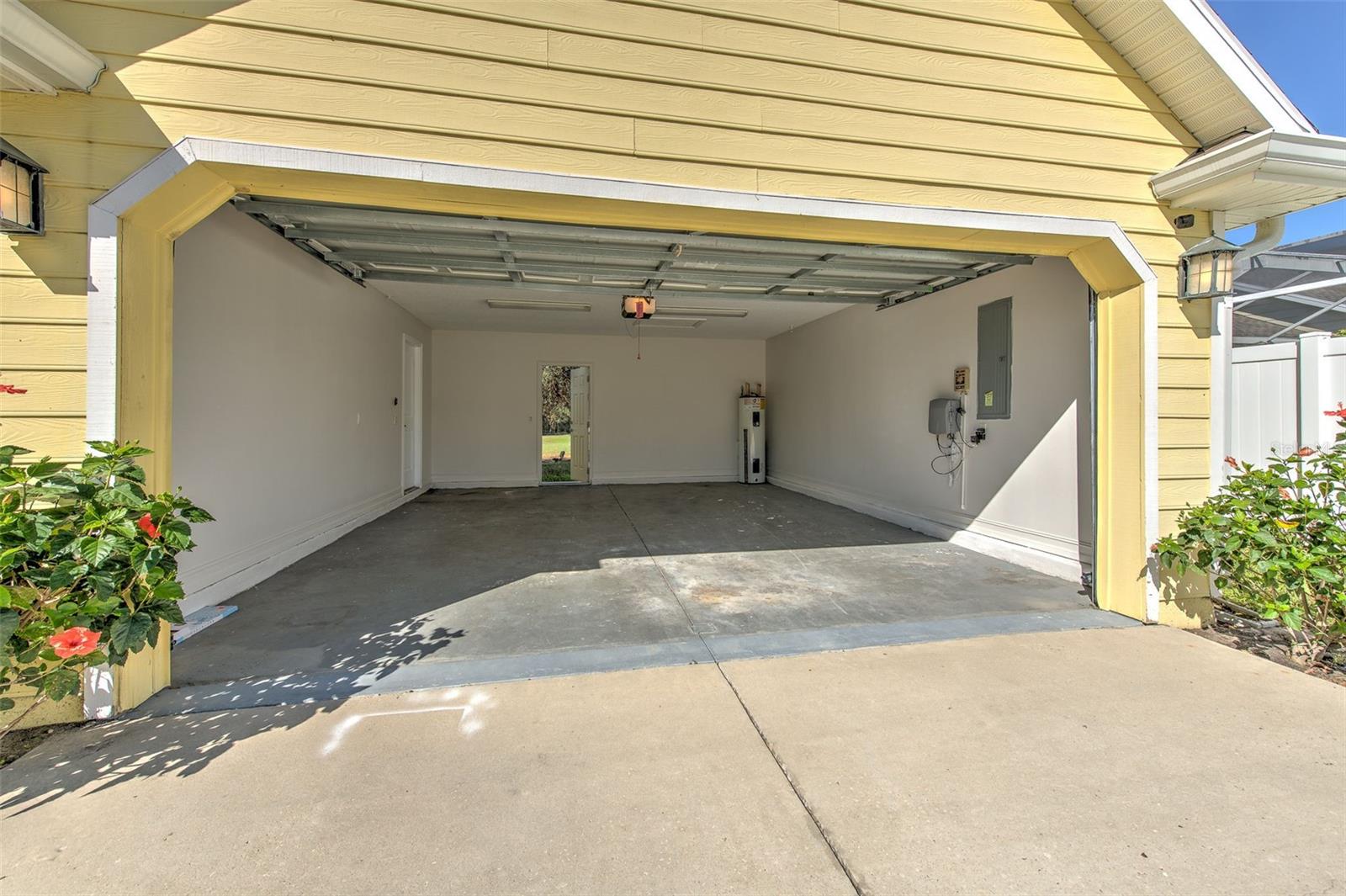 6217 EVANSBROOK DR, ZEPHYRHILLS, FL, 33541