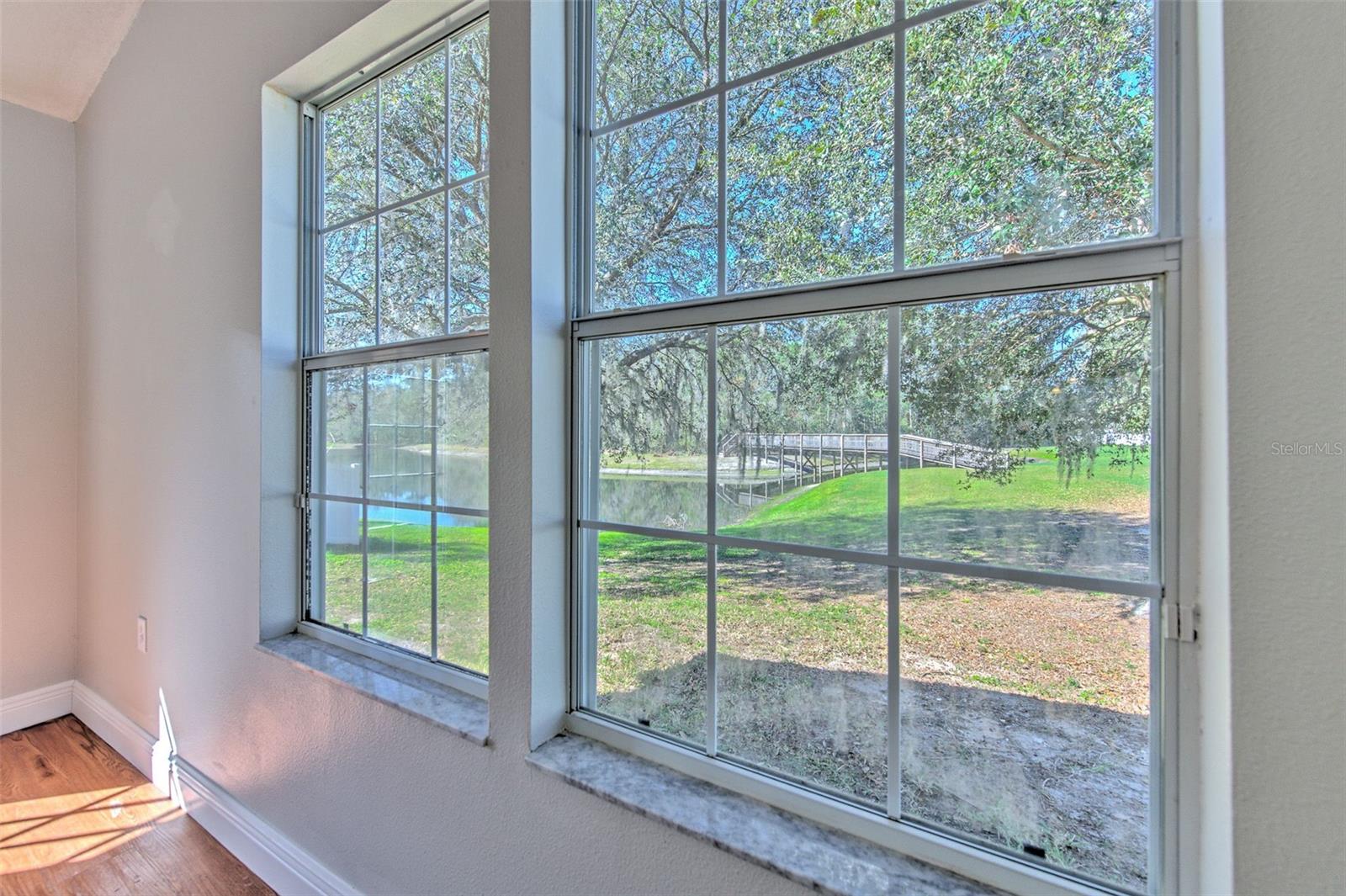 6217 EVANSBROOK DR, ZEPHYRHILLS, FL, 33541