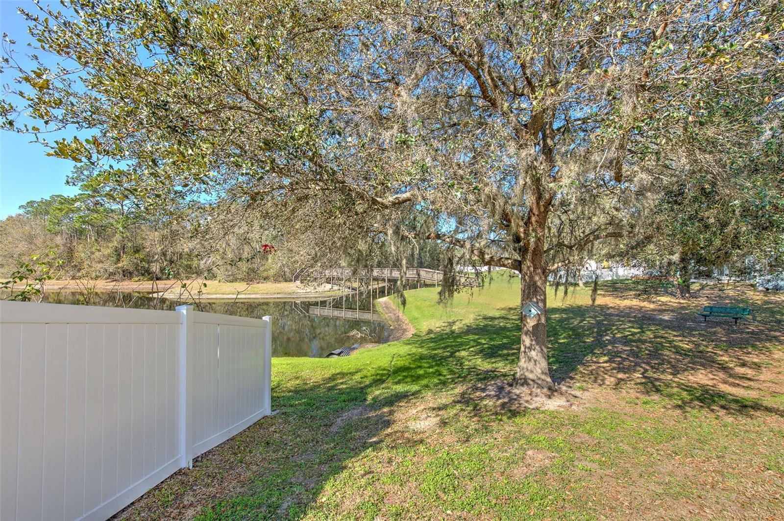 6217 EVANSBROOK DR, ZEPHYRHILLS, FL, 33541