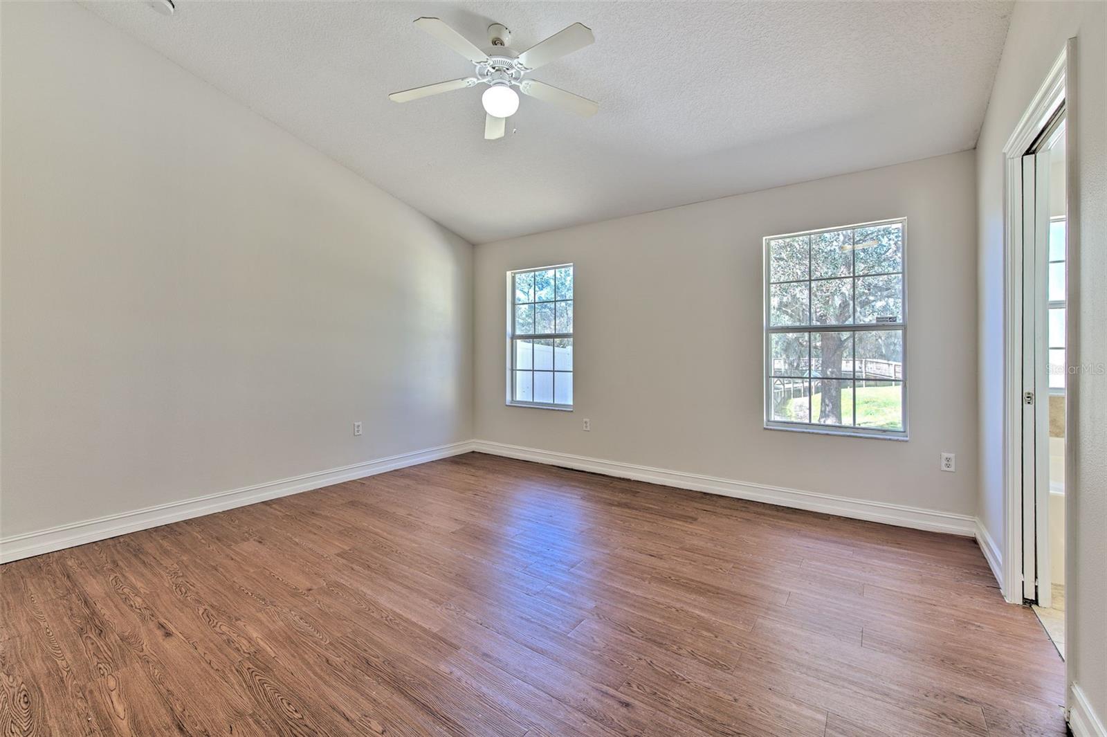 6217 EVANSBROOK DR, ZEPHYRHILLS, FL, 33541