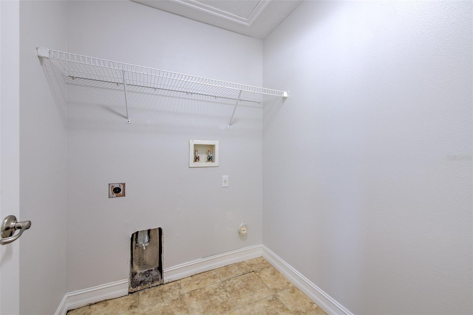 6217 EVANSBROOK DR, ZEPHYRHILLS, FL, 33541