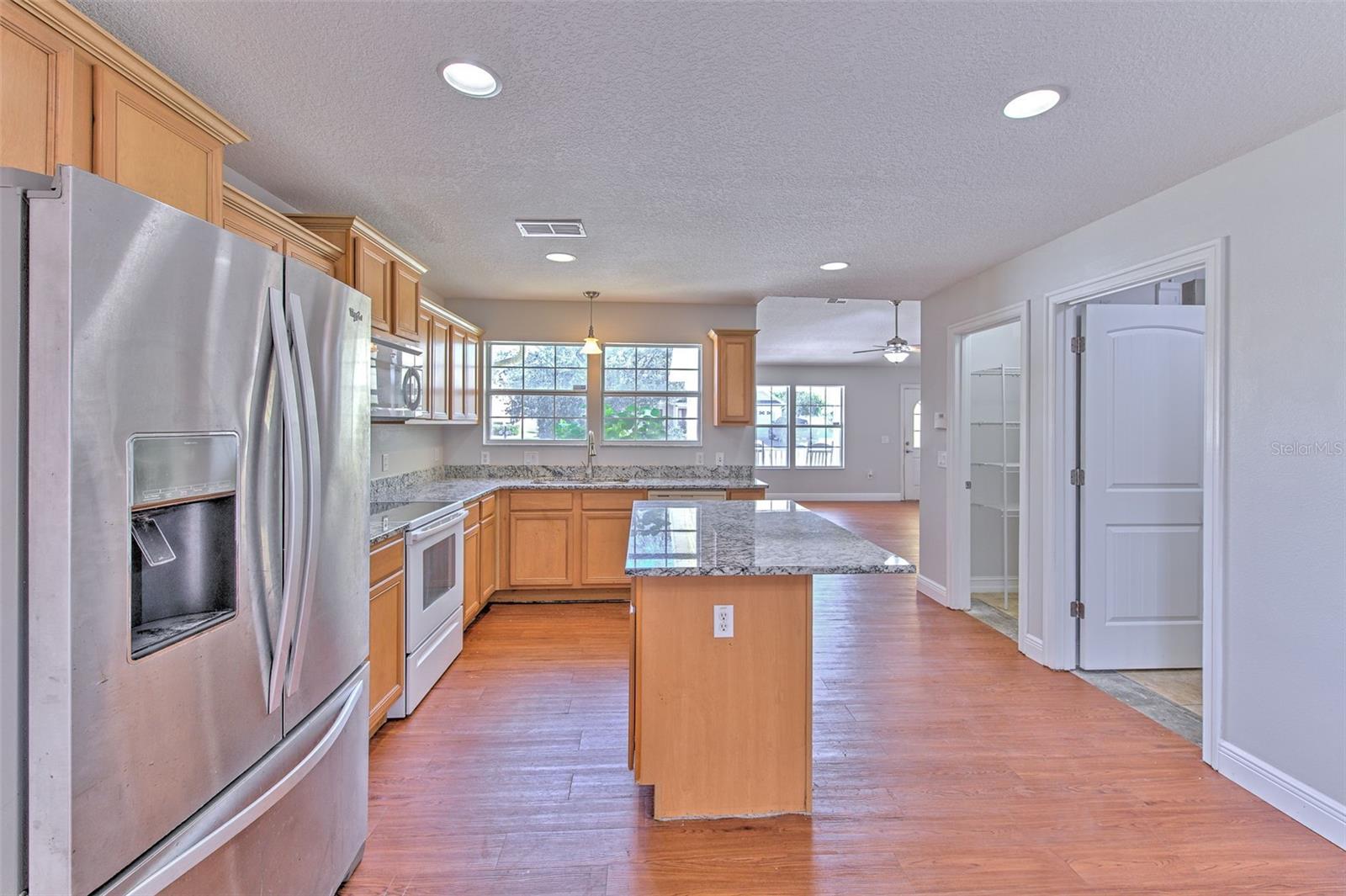 6217 EVANSBROOK DR, ZEPHYRHILLS, FL, 33541