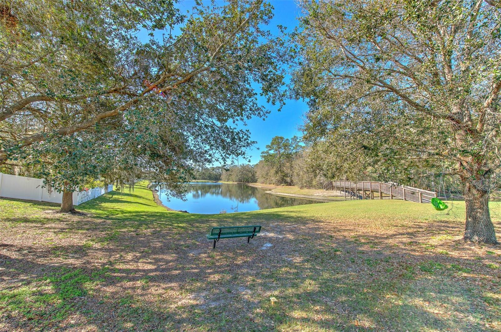 6217 EVANSBROOK DR, ZEPHYRHILLS, FL, 33541