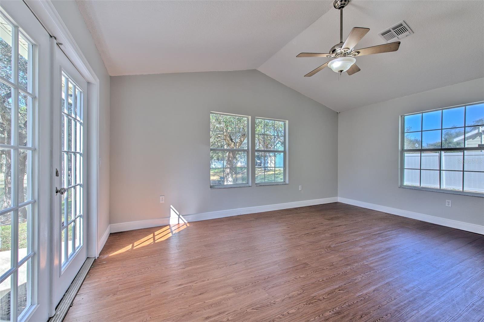 6217 EVANSBROOK DR, ZEPHYRHILLS, FL, 33541