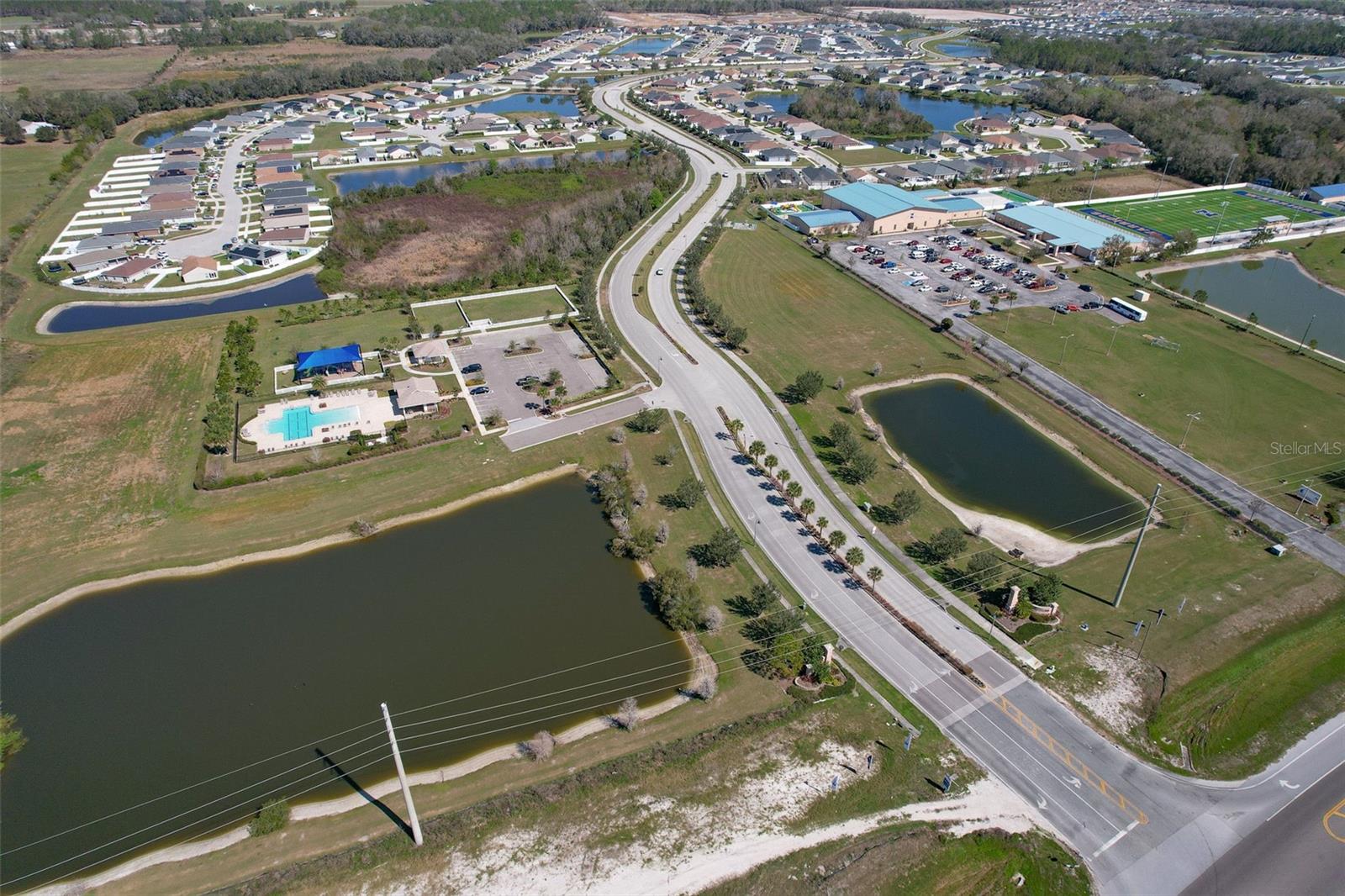 6217 EVANSBROOK DR, ZEPHYRHILLS, FL, 33541