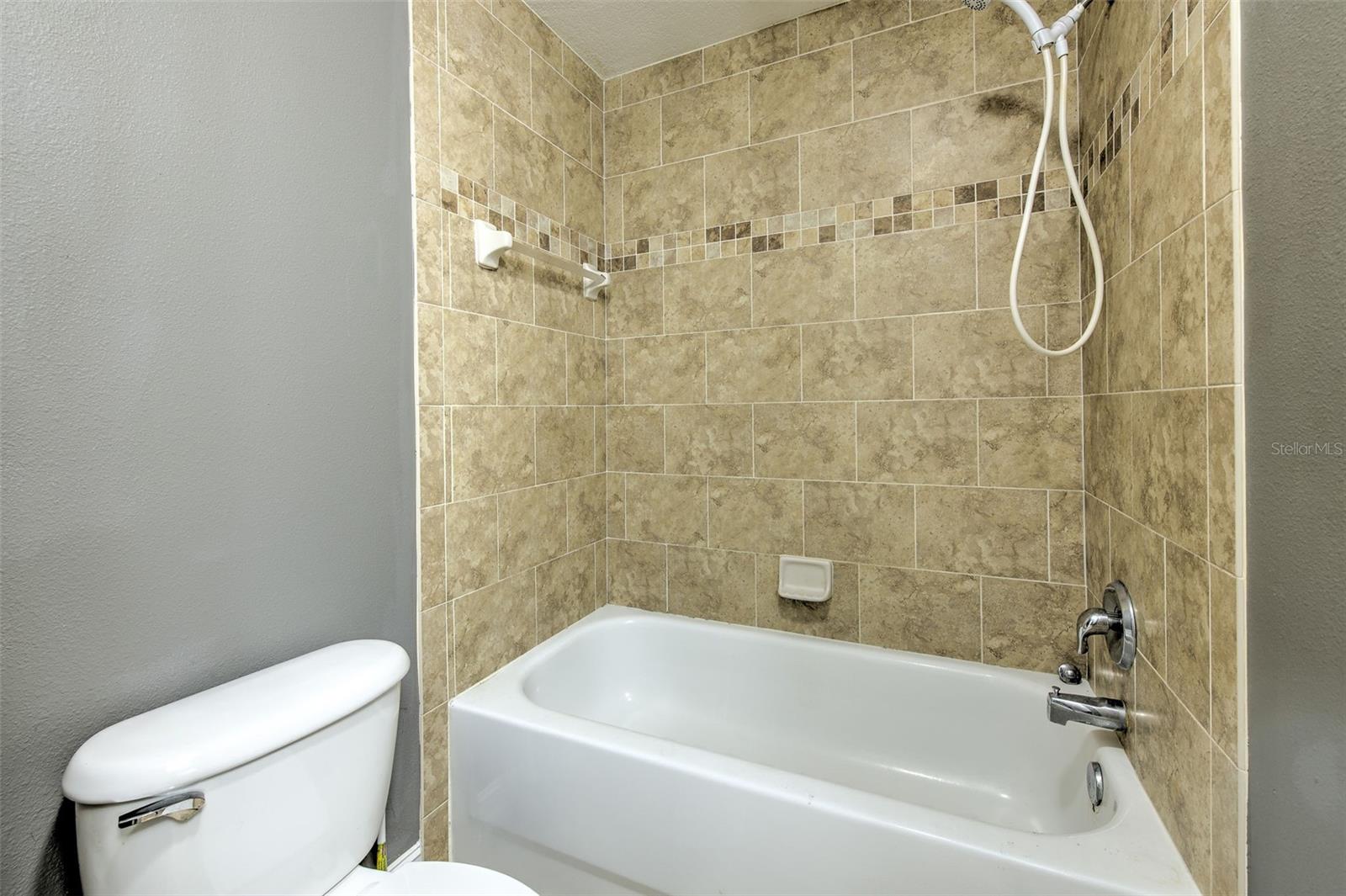 6217 EVANSBROOK DR, ZEPHYRHILLS, FL, 33541