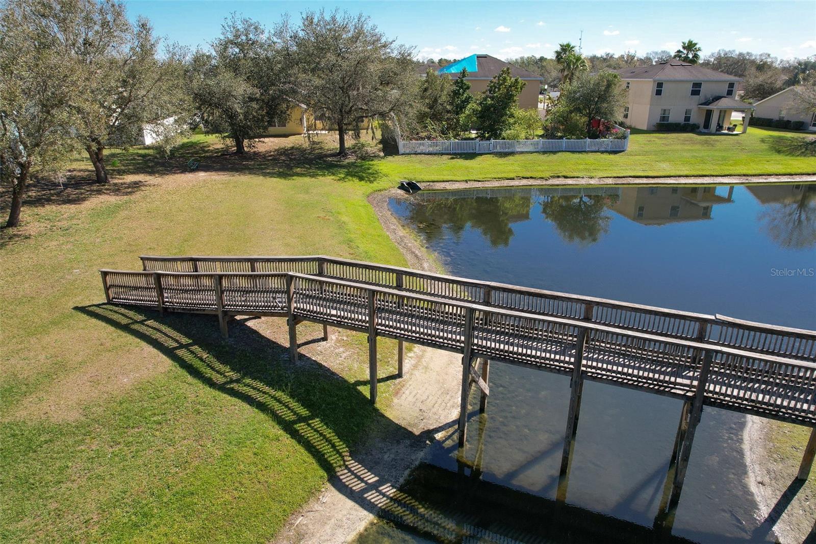 6217 EVANSBROOK DR, ZEPHYRHILLS, FL, 33541
