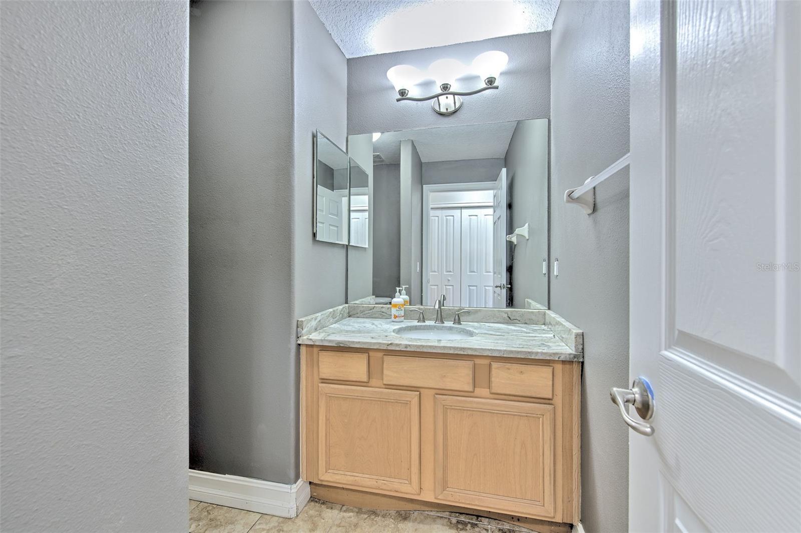 6217 EVANSBROOK DR, ZEPHYRHILLS, FL, 33541