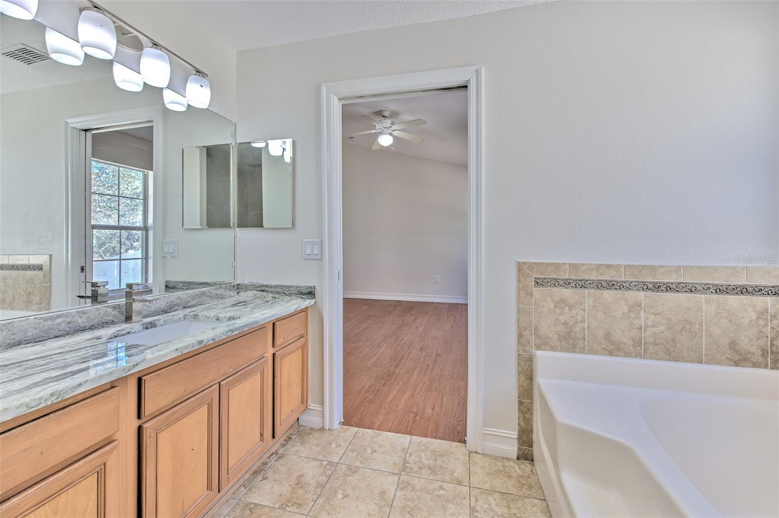 6217 EVANSBROOK DR, ZEPHYRHILLS, FL, 33541