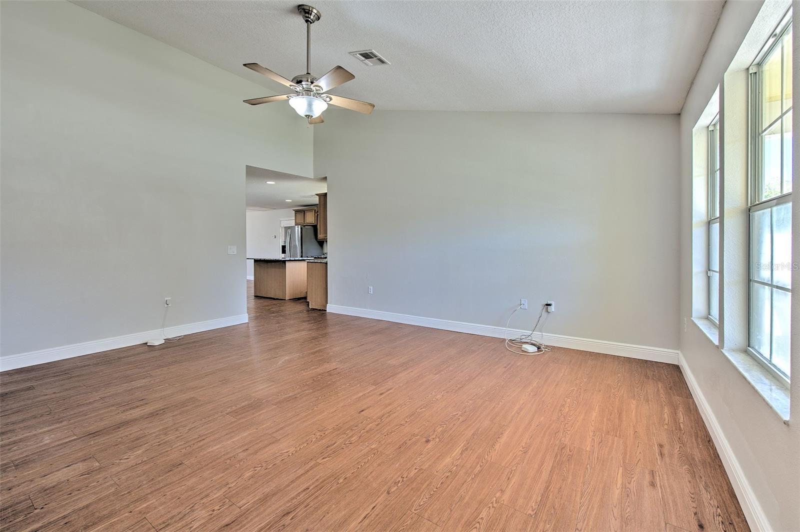 6217 EVANSBROOK DR, ZEPHYRHILLS, FL, 33541
