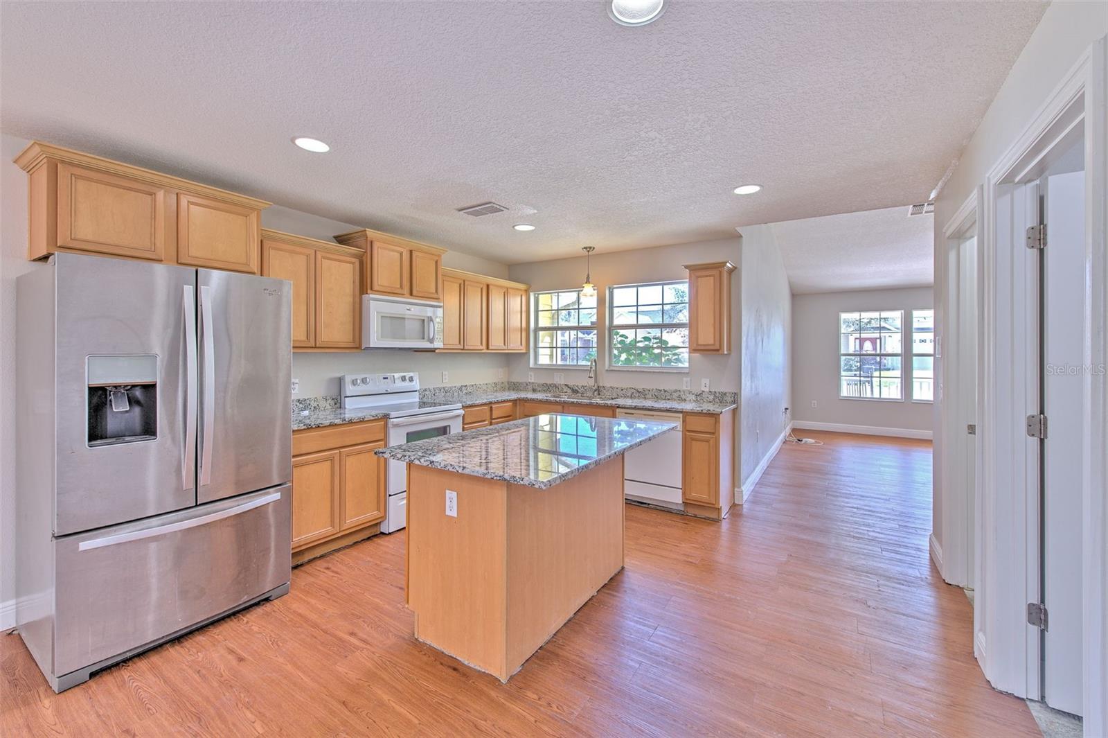 6217 EVANSBROOK DR, ZEPHYRHILLS, FL, 33541