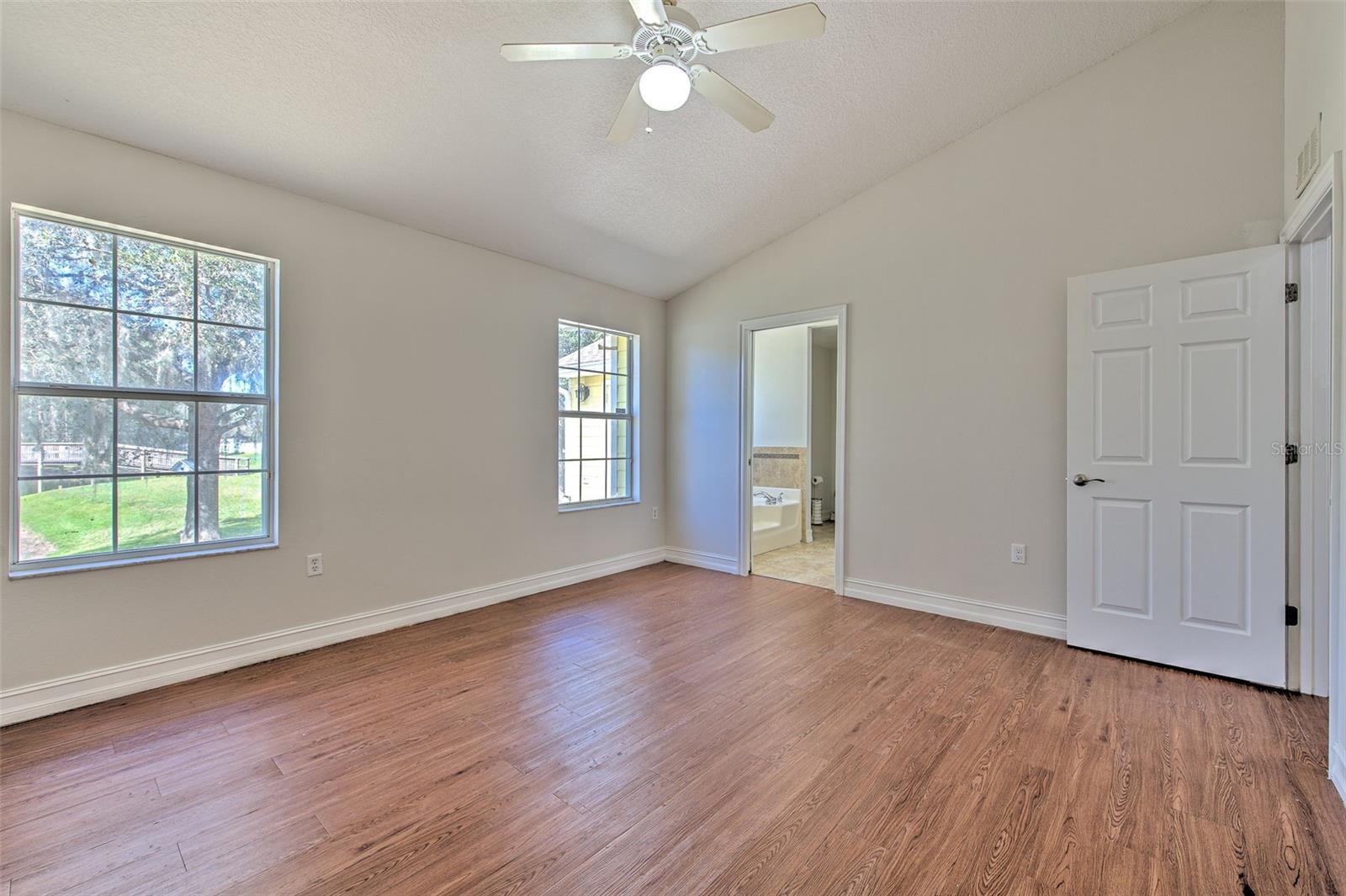 6217 EVANSBROOK DR, ZEPHYRHILLS, FL, 33541