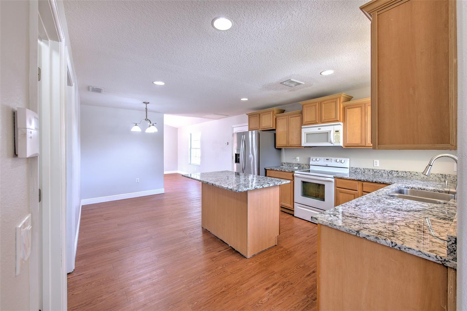 6217 EVANSBROOK DR, ZEPHYRHILLS, FL, 33541