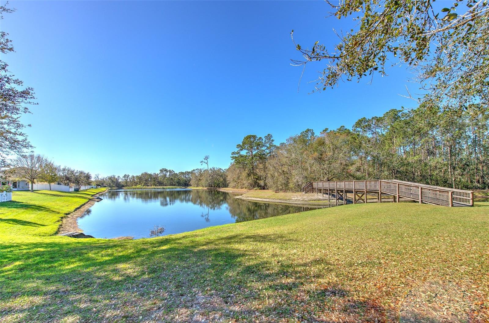 6217 EVANSBROOK DR, ZEPHYRHILLS, FL, 33541
