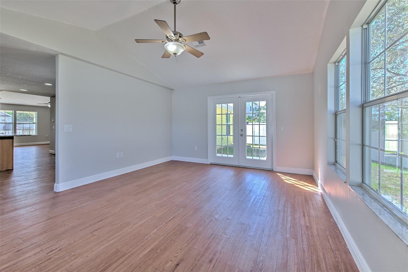 6217 EVANSBROOK DR, ZEPHYRHILLS, FL, 33541