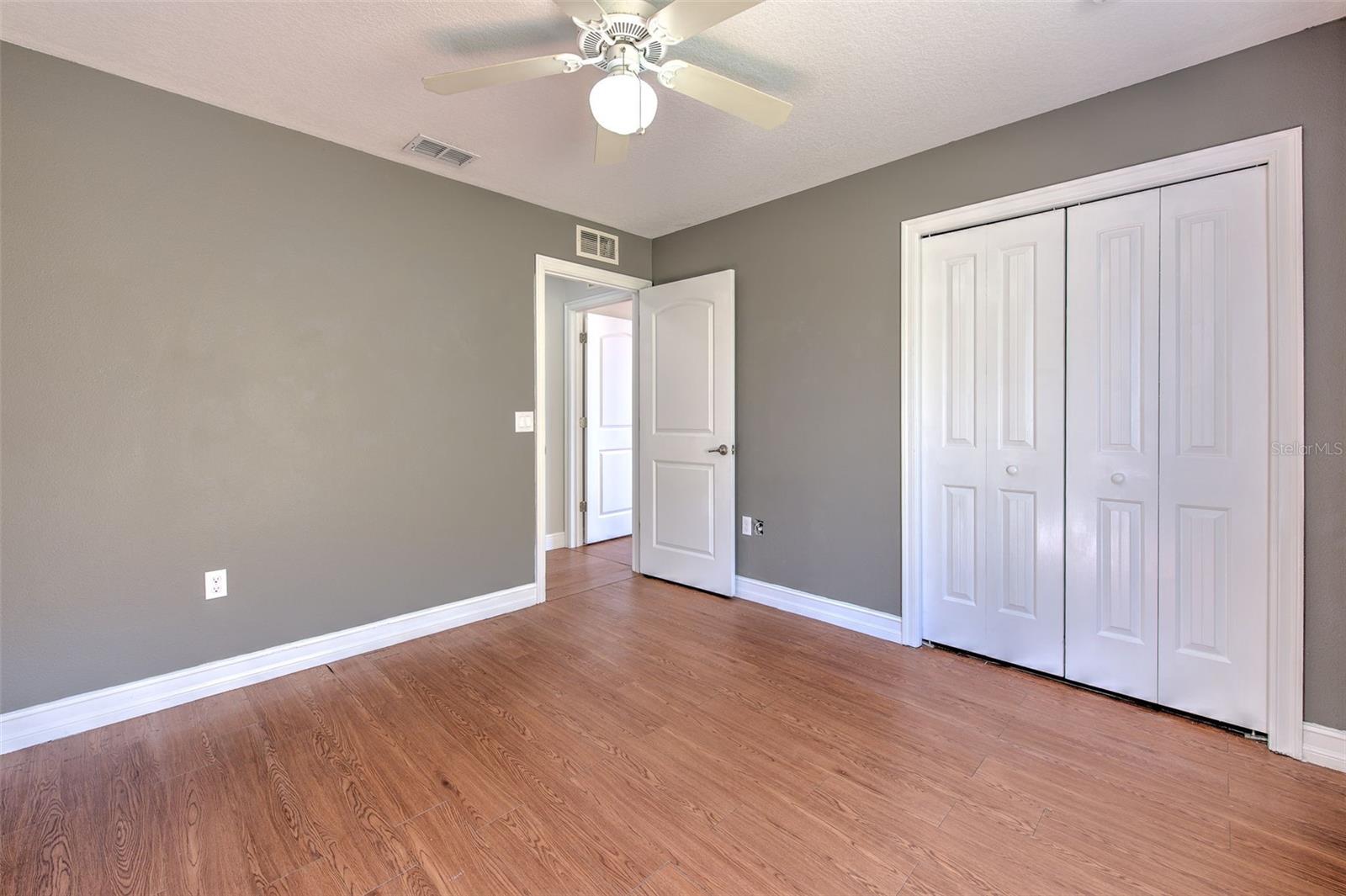 6217 EVANSBROOK DR, ZEPHYRHILLS, FL, 33541