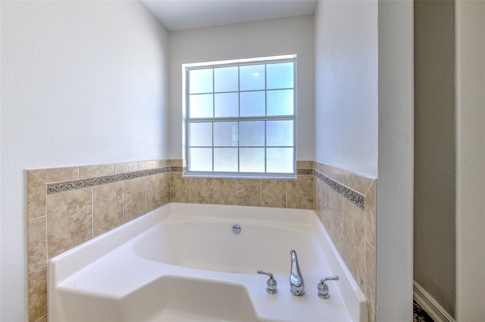 6217 EVANSBROOK DR, ZEPHYRHILLS, FL, 33541