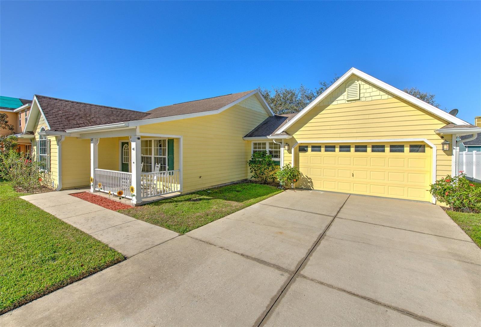 6217 EVANSBROOK DR, ZEPHYRHILLS, FL, 33541
