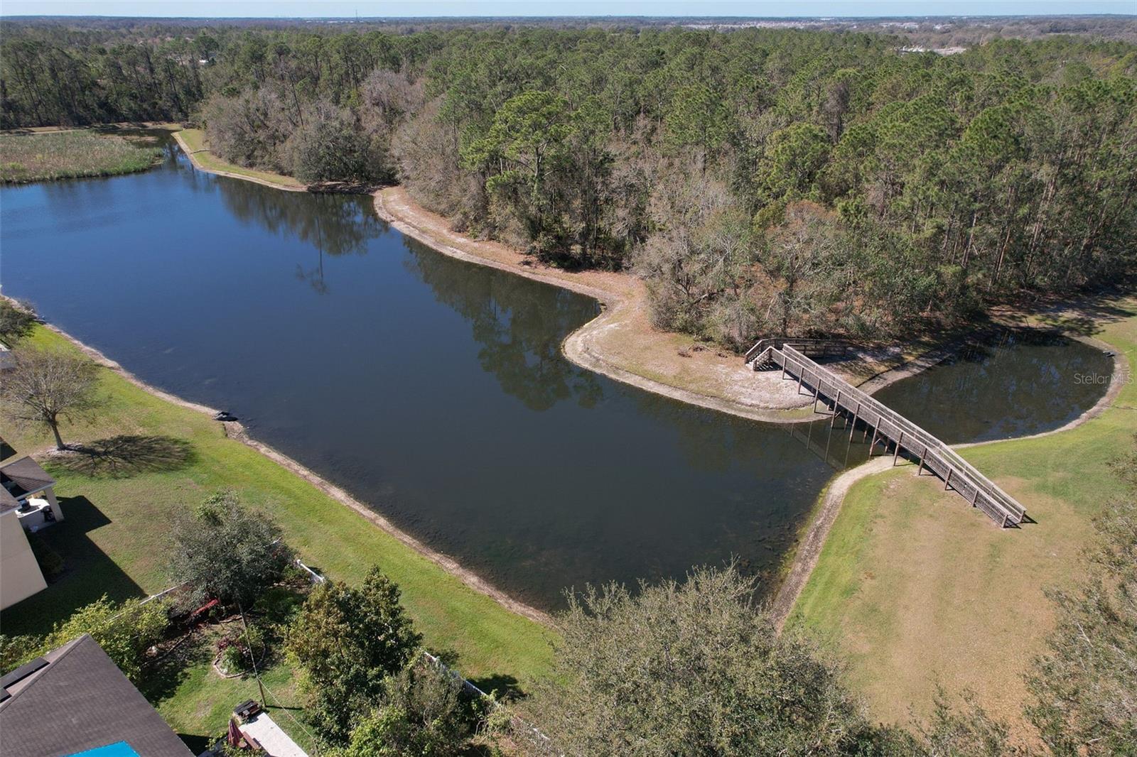 6217 EVANSBROOK DR, ZEPHYRHILLS, FL, 33541