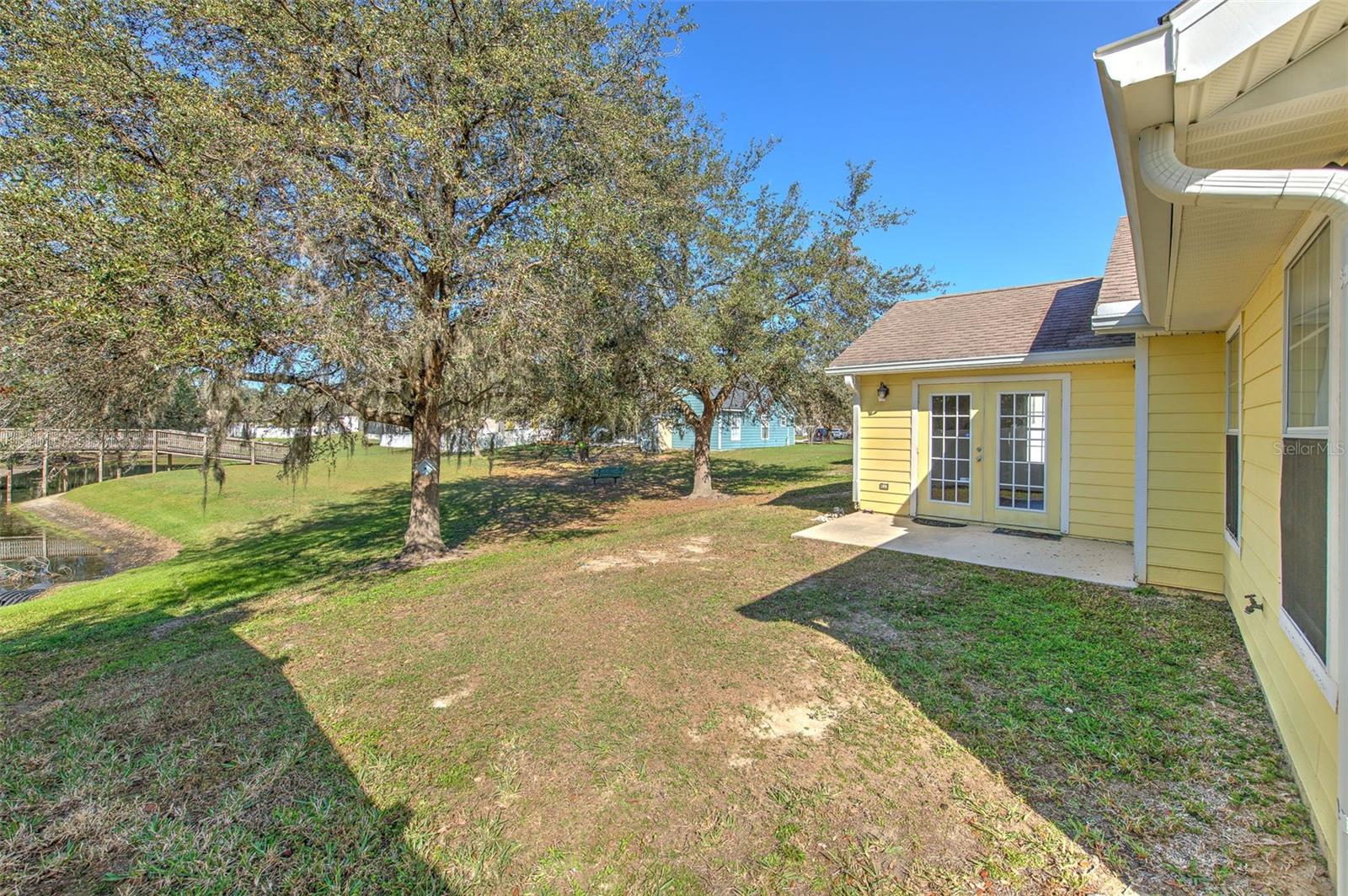 6217 EVANSBROOK DR, ZEPHYRHILLS, FL, 33541