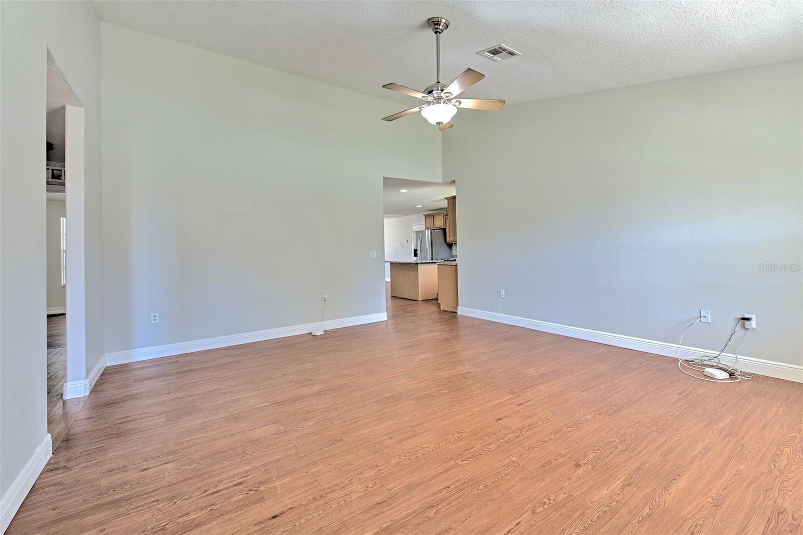 6217 EVANSBROOK DR, ZEPHYRHILLS, FL, 33541