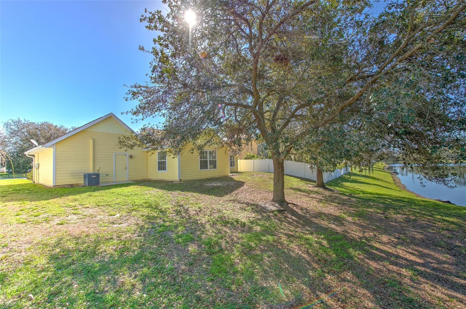 6217 EVANSBROOK DR, ZEPHYRHILLS, FL, 33541