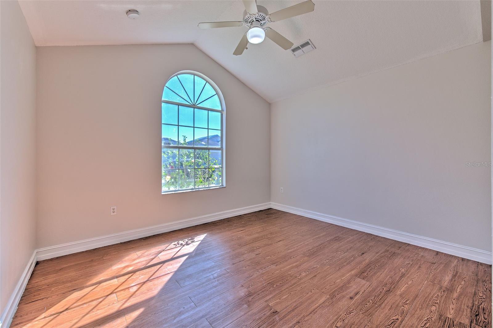 6217 EVANSBROOK DR, ZEPHYRHILLS, FL, 33541
