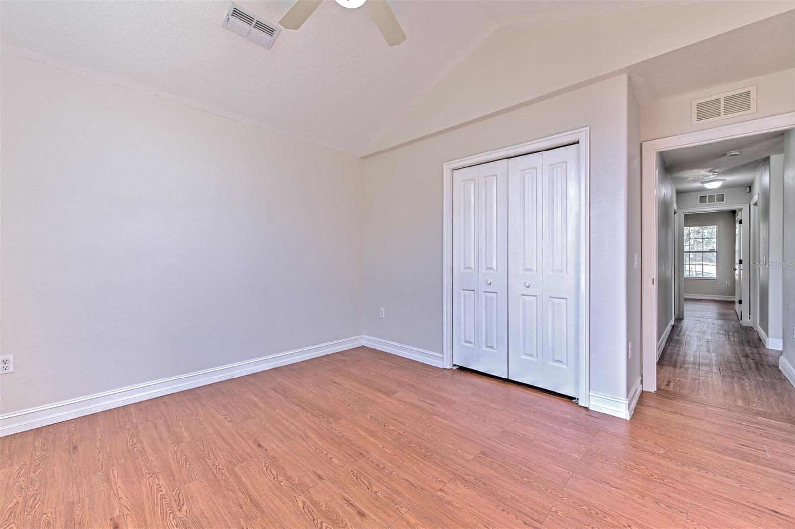 6217 EVANSBROOK DR, ZEPHYRHILLS, FL, 33541