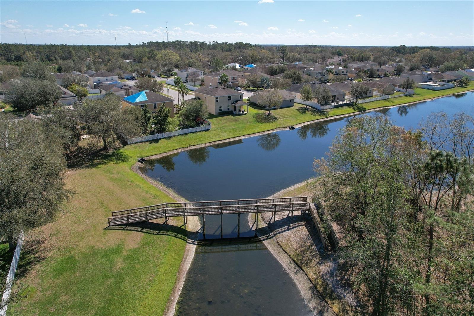 6217 EVANSBROOK DR, ZEPHYRHILLS, FL, 33541
