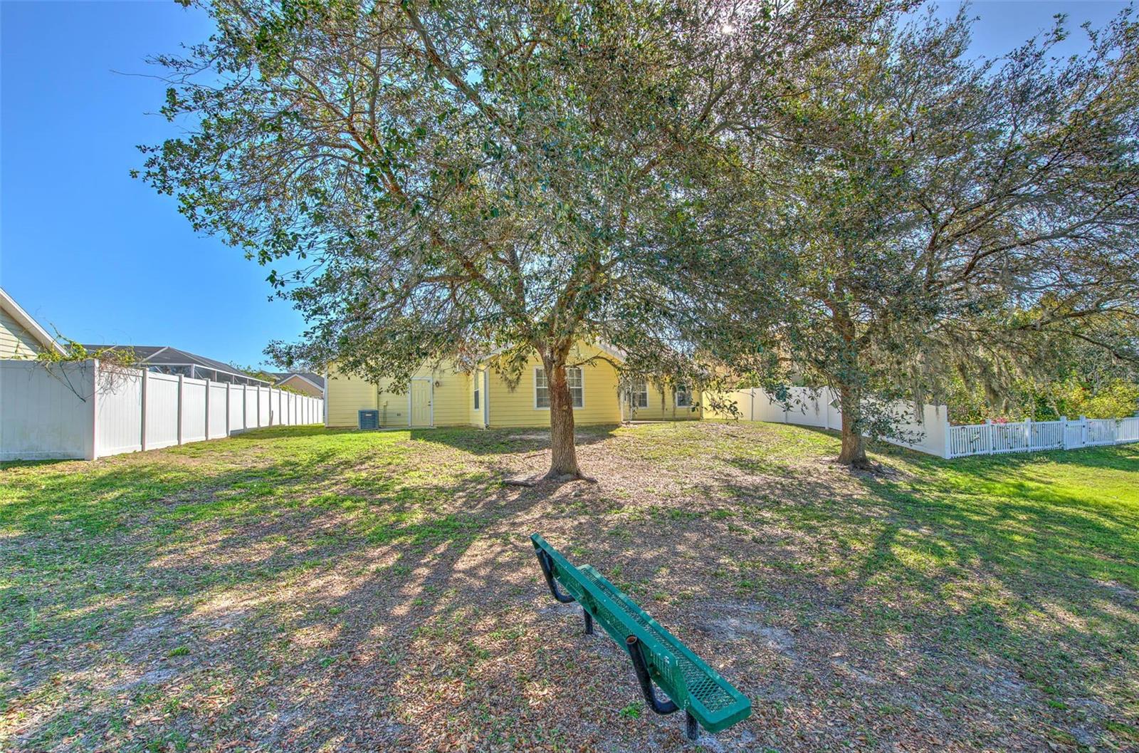 6217 EVANSBROOK DR, ZEPHYRHILLS, FL, 33541