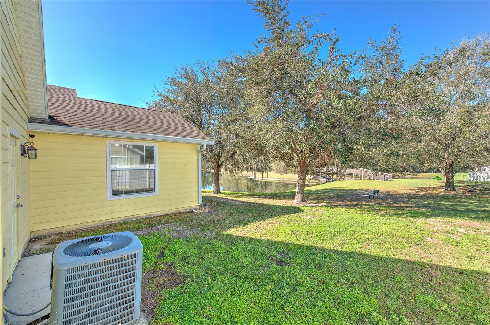 6217 EVANSBROOK DR, ZEPHYRHILLS, FL, 33541