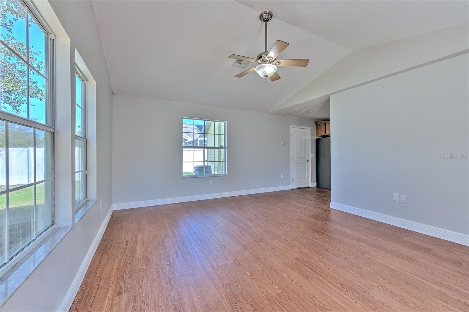 6217 EVANSBROOK DR, ZEPHYRHILLS, FL, 33541