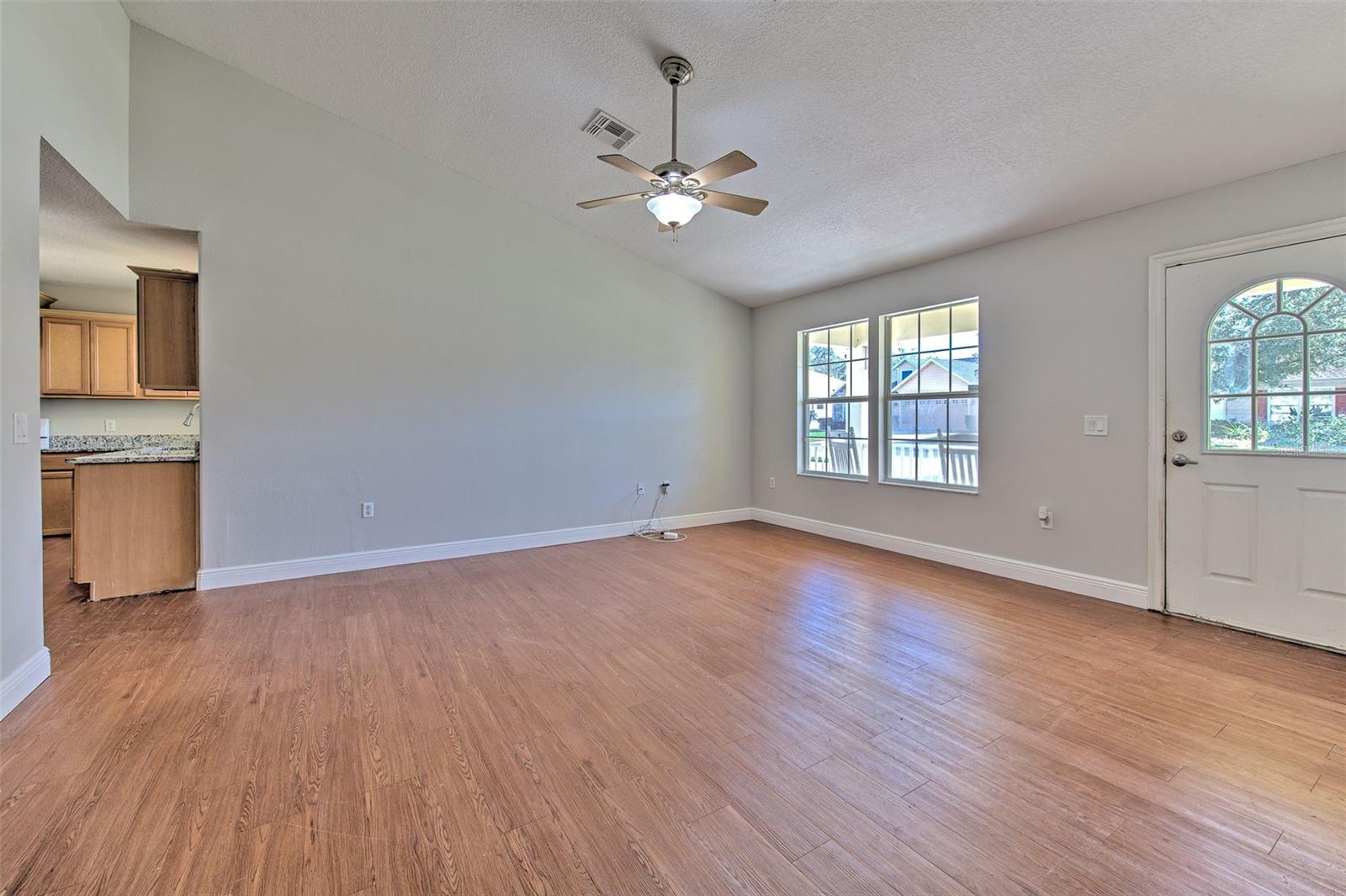 6217 EVANSBROOK DR, ZEPHYRHILLS, FL, 33541