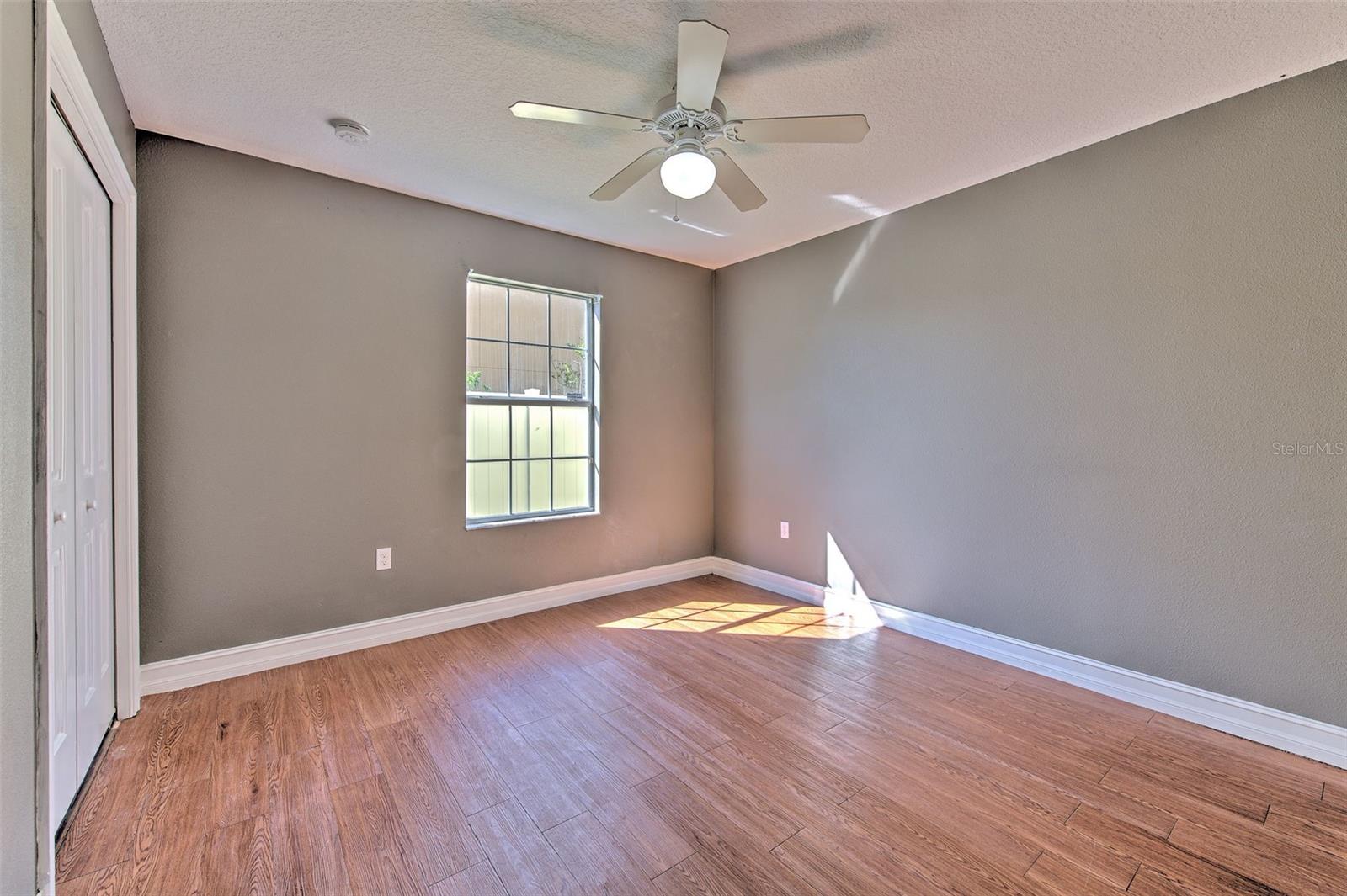 6217 EVANSBROOK DR, ZEPHYRHILLS, FL, 33541