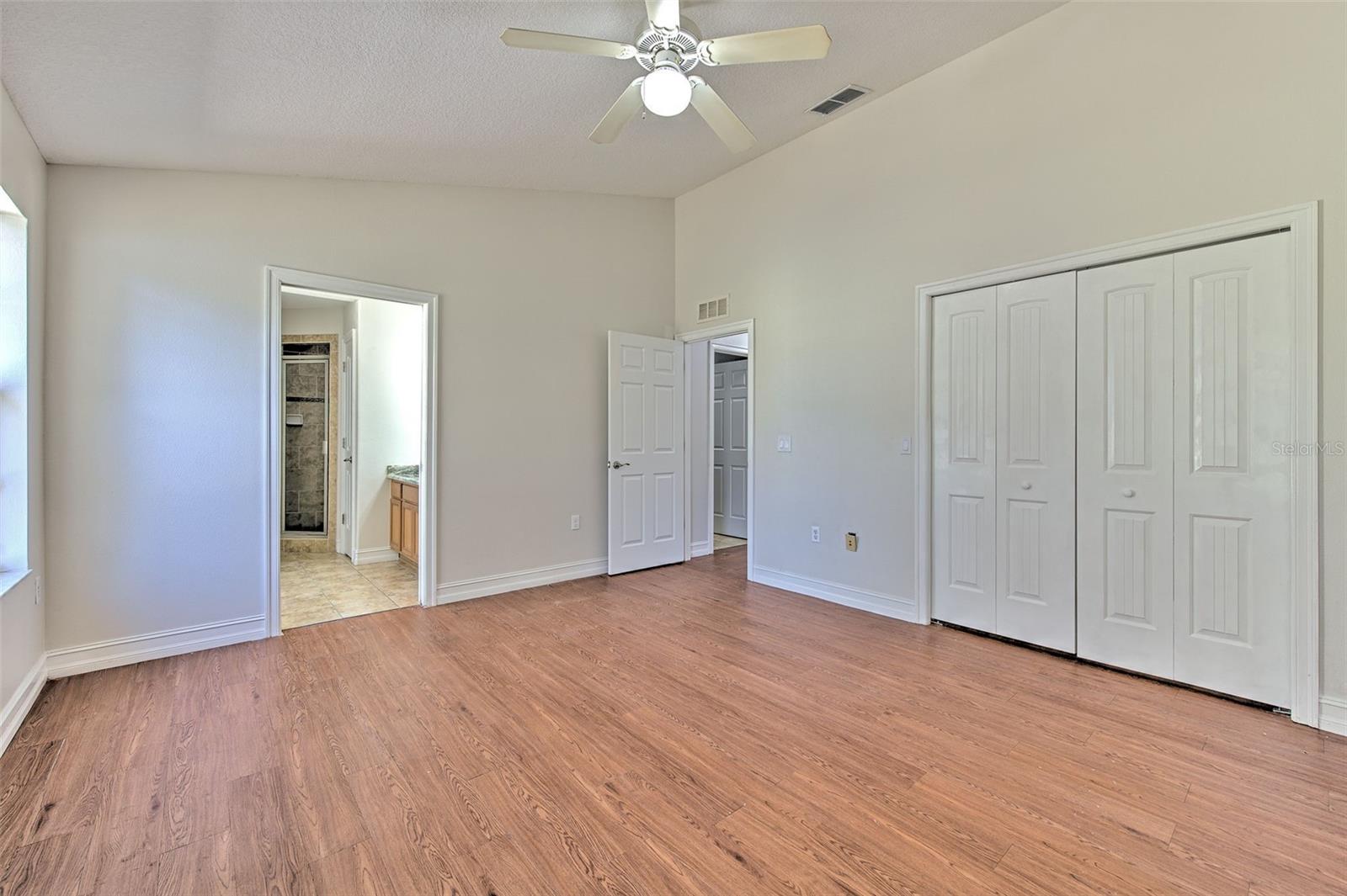 6217 EVANSBROOK DR, ZEPHYRHILLS, FL, 33541