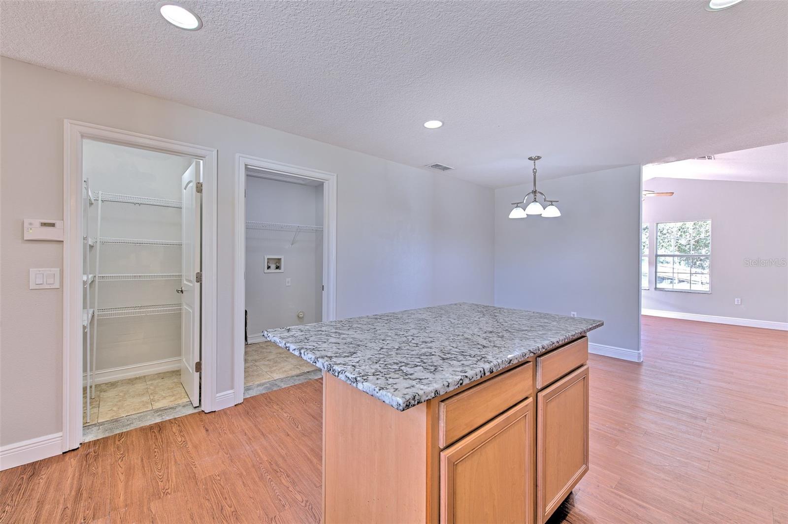 6217 EVANSBROOK DR, ZEPHYRHILLS, FL, 33541
