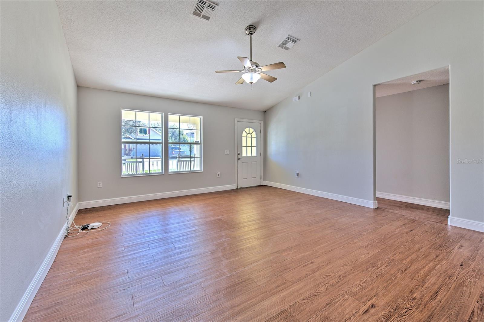 6217 EVANSBROOK DR, ZEPHYRHILLS, FL, 33541