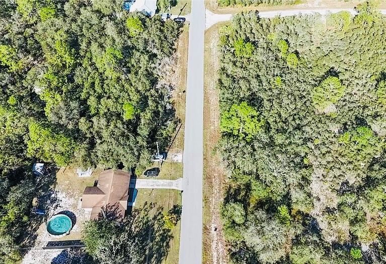919 WILDFLOWER ST, LAKE PLACID, FL, 33852