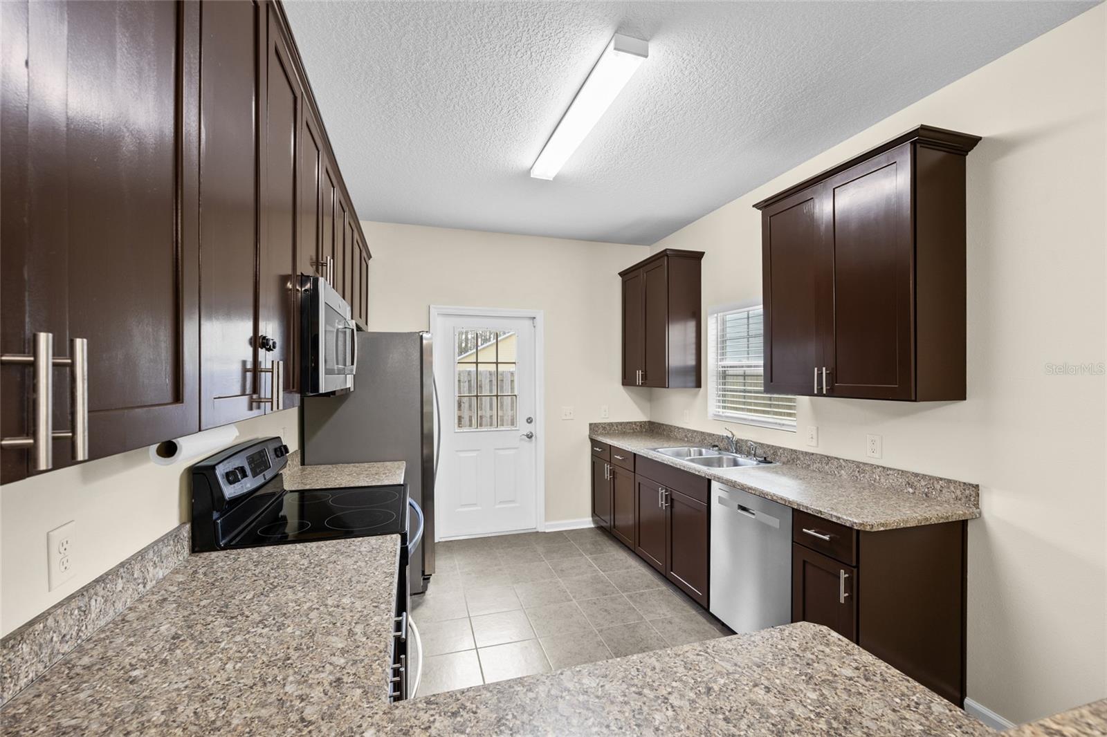 2145 NW 78TH PL, GAINESVILLE, FL, 32609