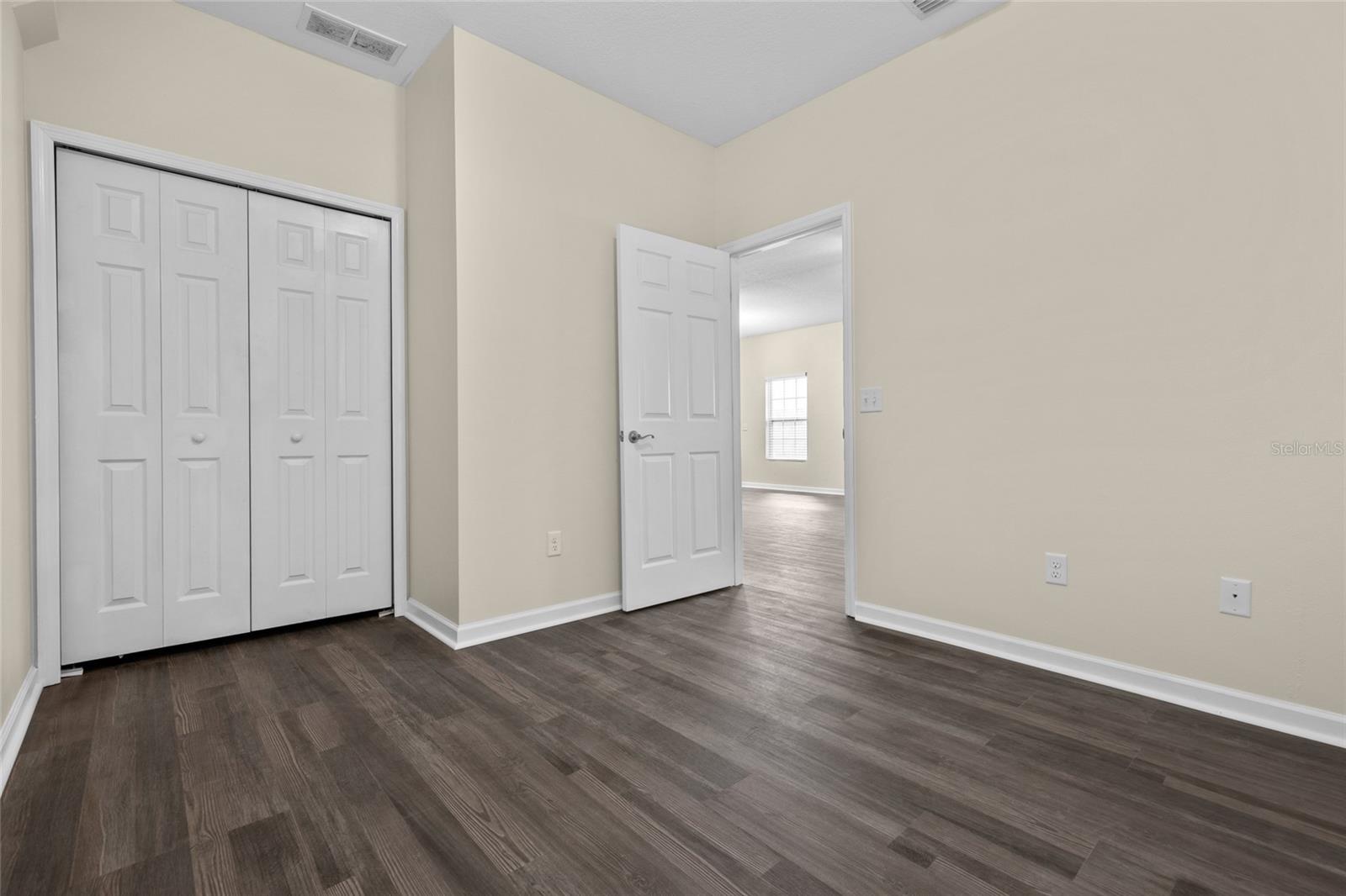 2145 NW 78TH PL, GAINESVILLE, FL, 32609