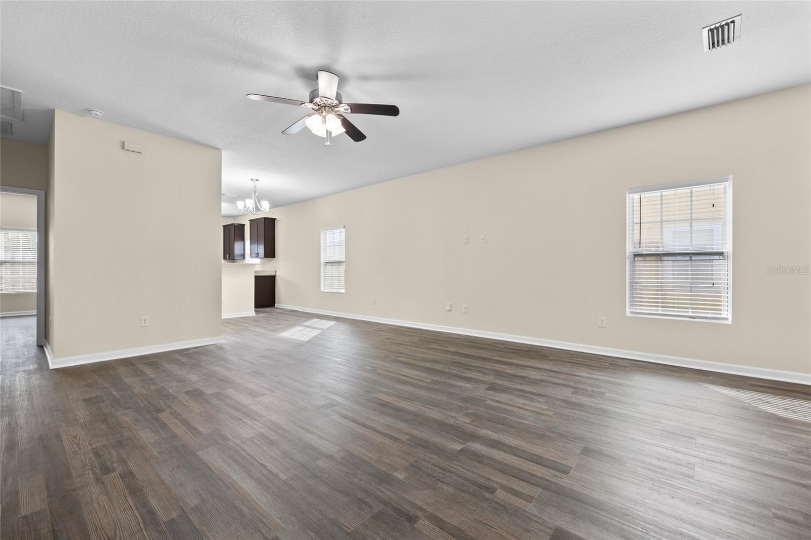 2145 NW 78TH PL, GAINESVILLE, FL, 32609