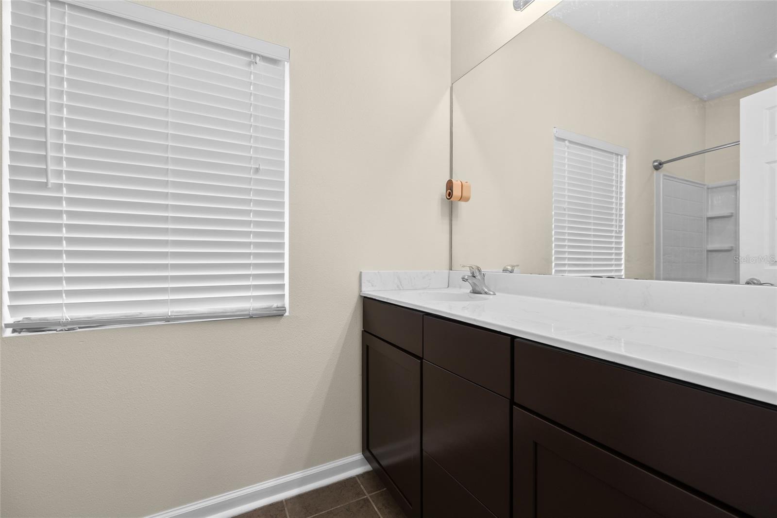 2145 NW 78TH PL, GAINESVILLE, FL, 32609