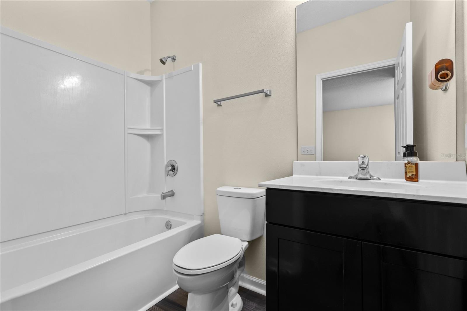 2145 NW 78TH PL, GAINESVILLE, FL, 32609