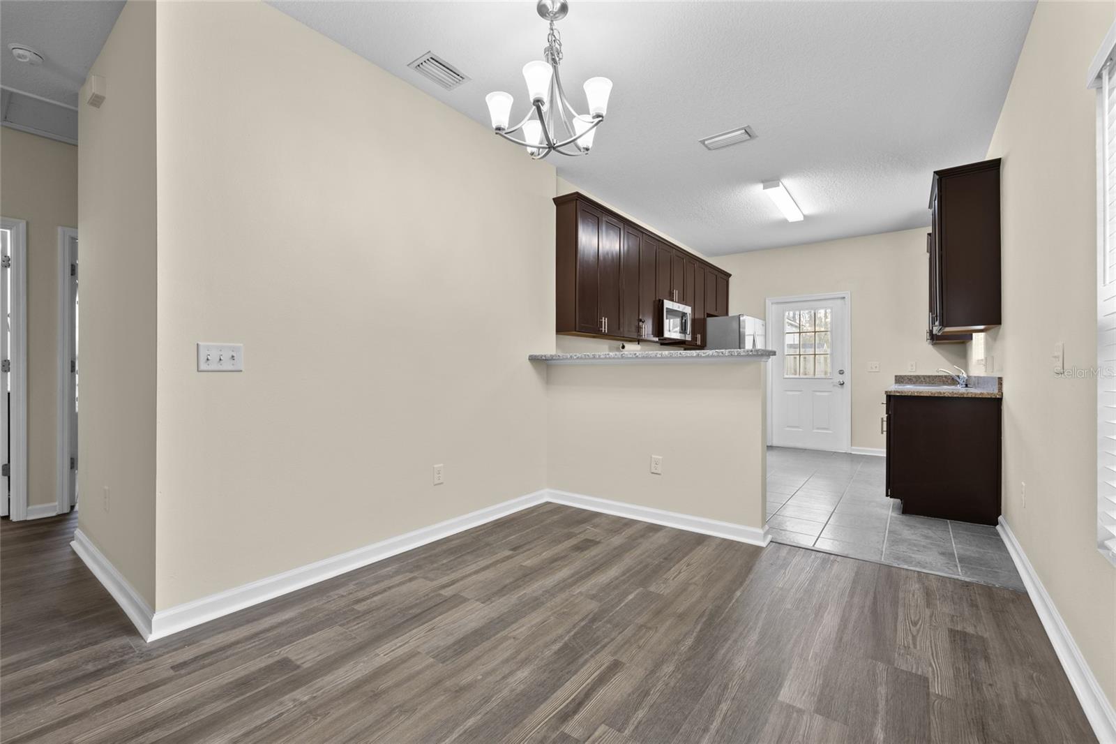 2145 NW 78TH PL, GAINESVILLE, FL, 32609