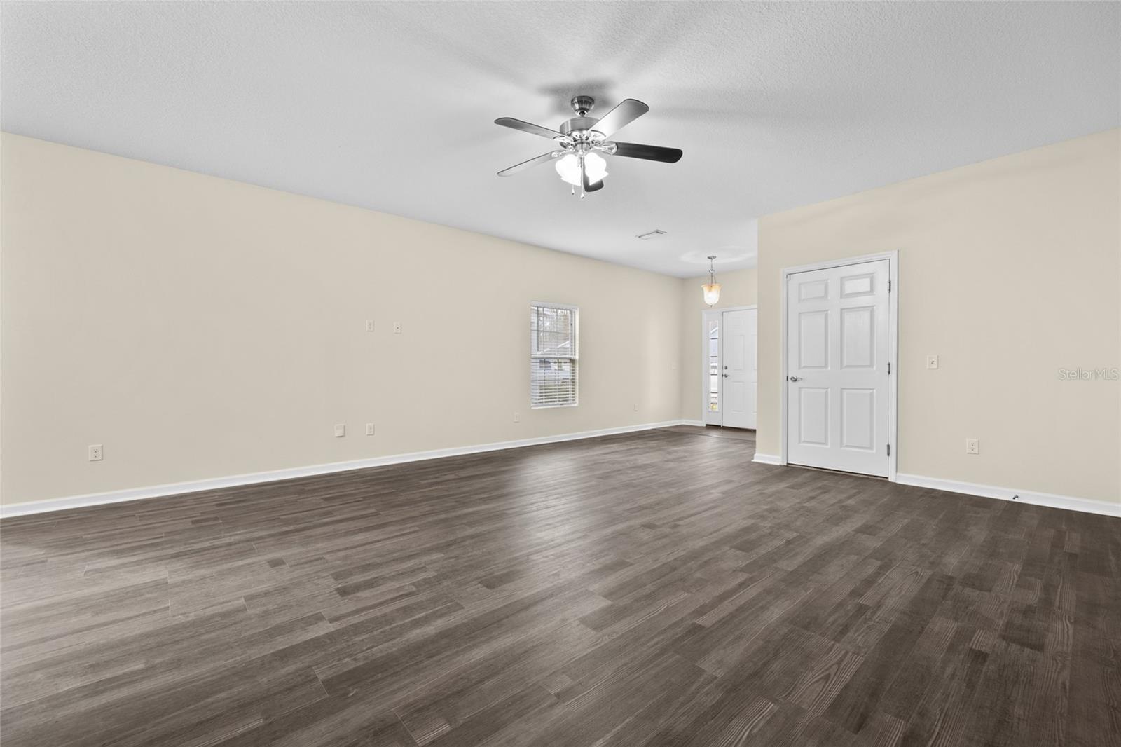 2145 NW 78TH PL, GAINESVILLE, FL, 32609