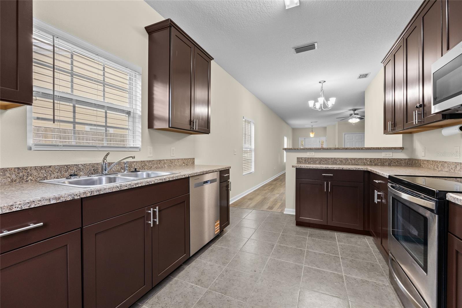 2145 NW 78TH PL, GAINESVILLE, FL, 32609