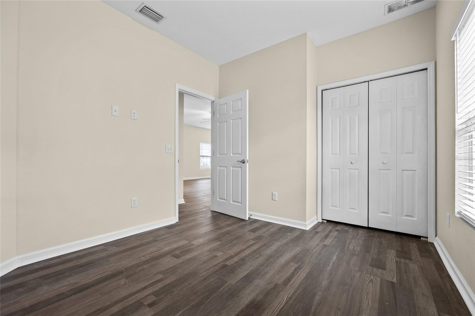 2145 NW 78TH PL, GAINESVILLE, FL, 32609