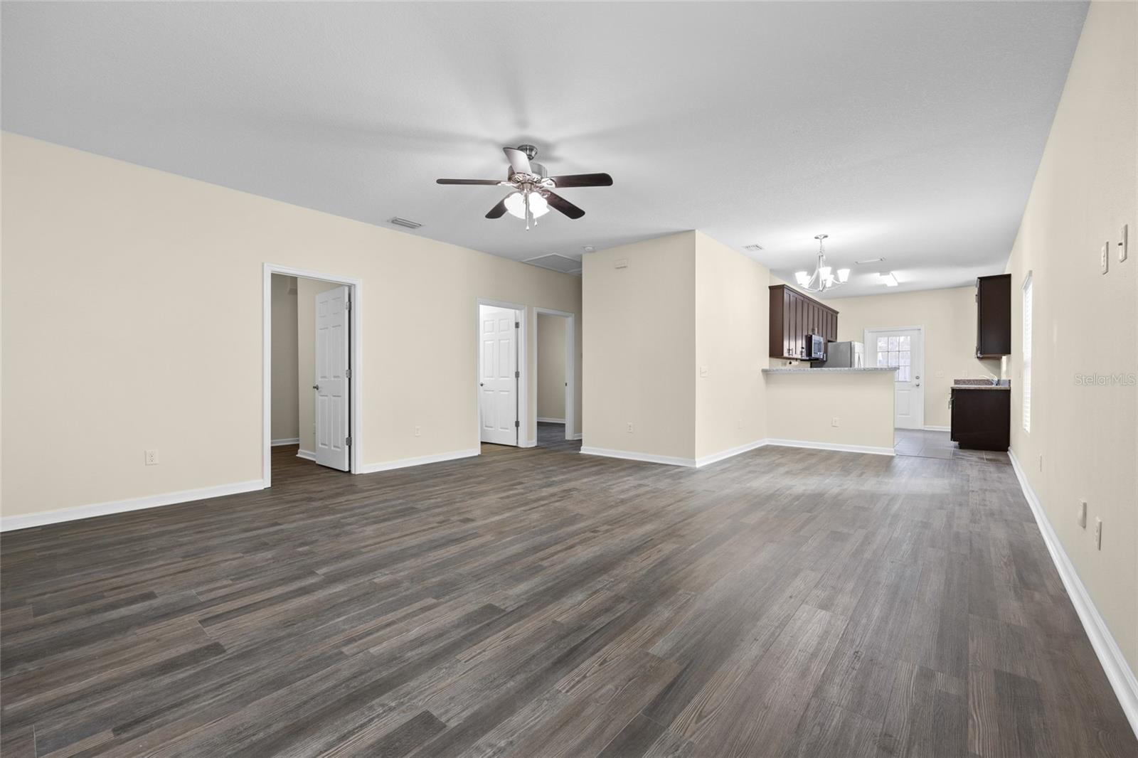 2145 NW 78TH PL, GAINESVILLE, FL, 32609